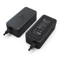 Direct factory price 24V DC 1.5A 36W custom power adapter for water purifier